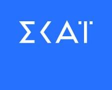 ΑΡΘΡΟ ΑΡΘΡΟ