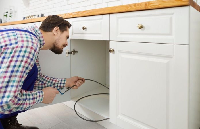Συχνές ερωτήσεις για τις αποφράξεις και όλα όσα Πρέπει να ξέρετε