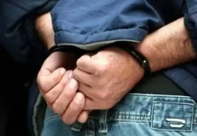 Φλώρινα: Σύλληψη 16χρονου με ενάμιση κιλό κάνναβη – Αντιμέτωπος με κακουργηματικές διώξεις 22