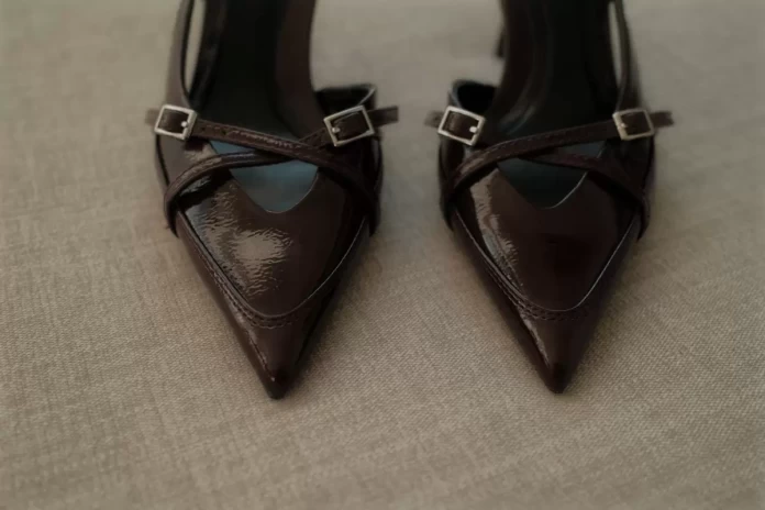 οι κορυφαιες τασεις της μοδας