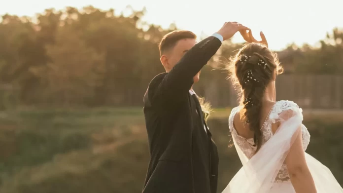 Πώς να διαλέξετε τις βέρες που θα φοράτε κάθε μέρα της ζωής σας