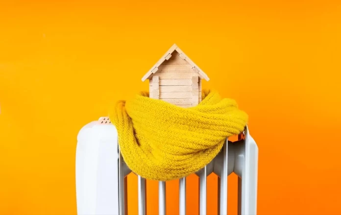 Πώς να μειώσετε τους λογαριασμούς ρεύματος επιλέγοντας σωστή μόνωση και νέες λύσεις θέρμανσης