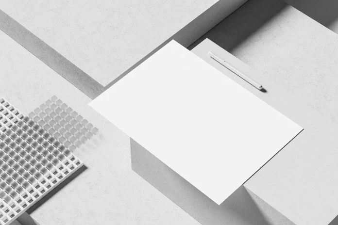 Φυλλάδια, Προσφορές και Καμπάνιες 10 Τρόποι να αυξήσεις τις πωλήσεις τοπικά και Online