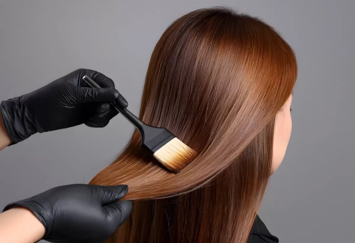 Οι πιο δημοφιλείς τεχνικές μαλλιών τα τελευταία χρόνια