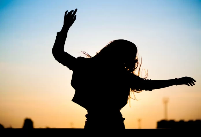 Πώς αλλάζει η διάθεσή μας όταν νιώθουμε καθαριότητα και φρεσκάδα