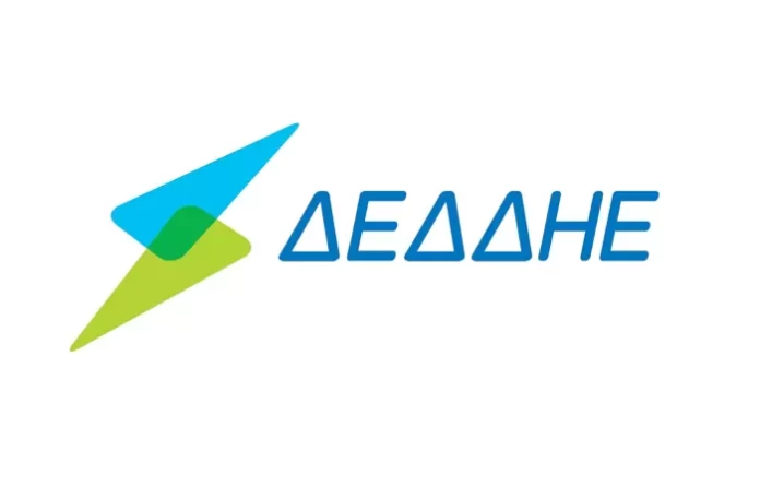 Προσοχή από τον ΔΕΔΔΗΕ: Οδηγίες για το πέταγμα χαρταετού