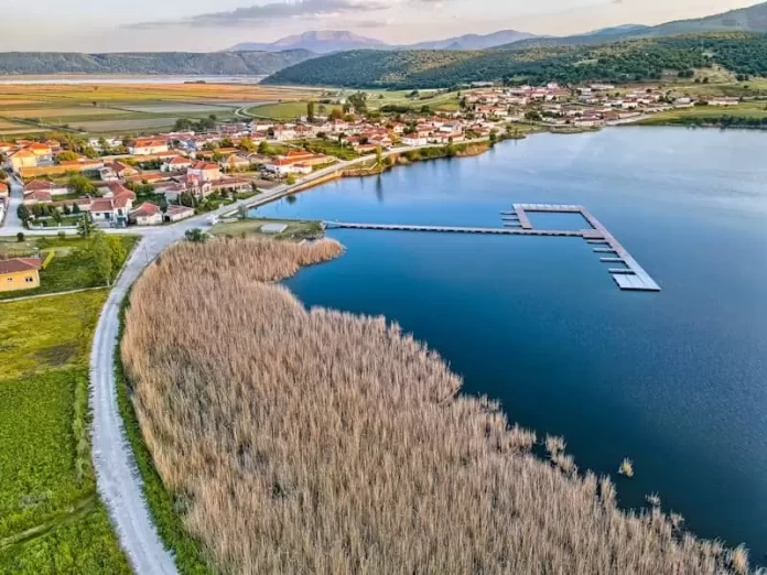 ΕΚΤΑΚΤΟ: Κλείνει «σφραγίζεται» η προβλήτα