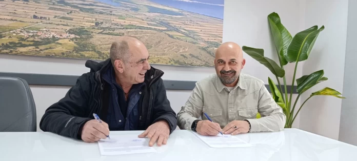 Δήμος Πρεσπών: Εξασφάλισε καύσιμα και θέρμανση