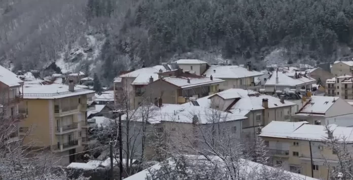 Νέα Αριστερά Φλώρινα, Βουλεύτρια Φλώρινας ερώτηση, έργα ύδρευσης Φλώρινα, Σ.ΕΚ.Α. καταγγελία, ΕΣΠΑ καθυστερήσεις.