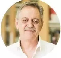 Πάρις Κουκουλόπουλος: «Αδιανόητο το 2026