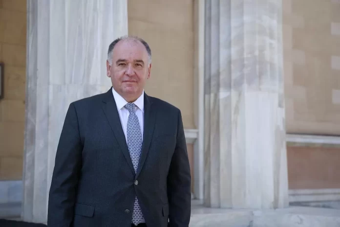 Νέες θέσεις εργασίας στην Υγεία για την Π.Ε. Φλώρινας