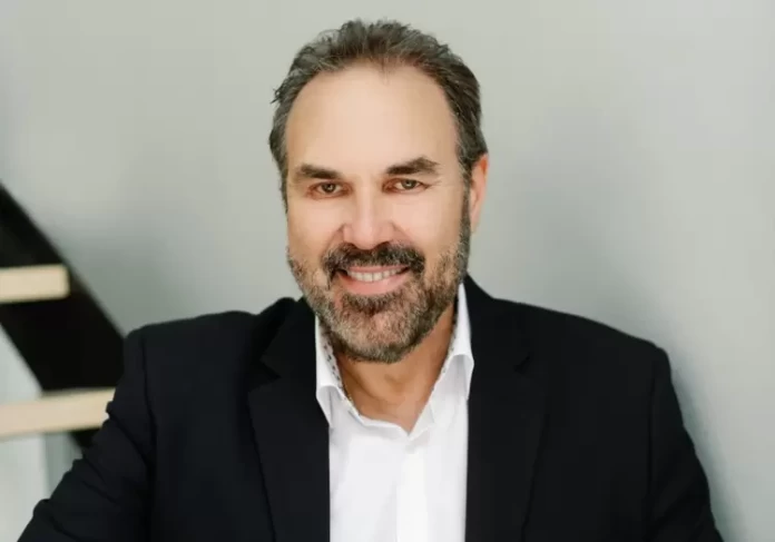 Συγχαρητήρια Βασίλη Γιαννάκη