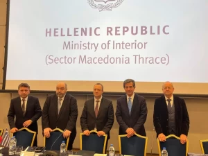 52b91cf8-6ce2-4901-9c89-d115208418f8