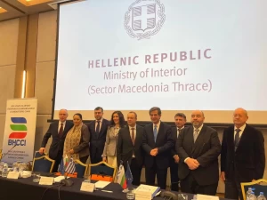 578f6812-5651-47ee-b47c-4dc68a870f54