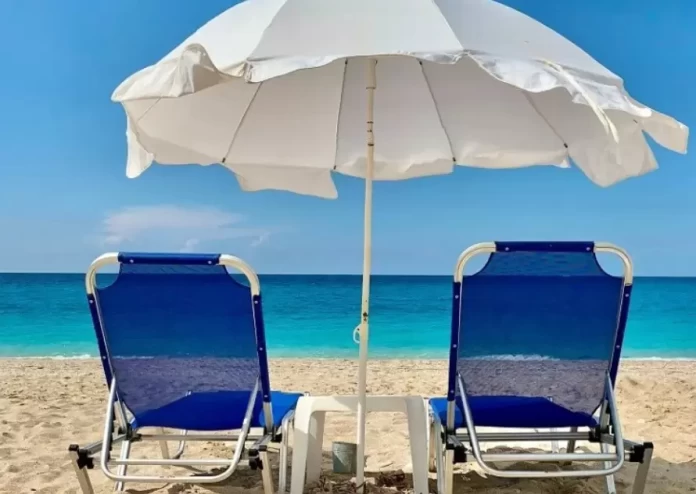 Κοινωνικός Τουρισμός 2026: Νωρίτερα οι αιτήσεις