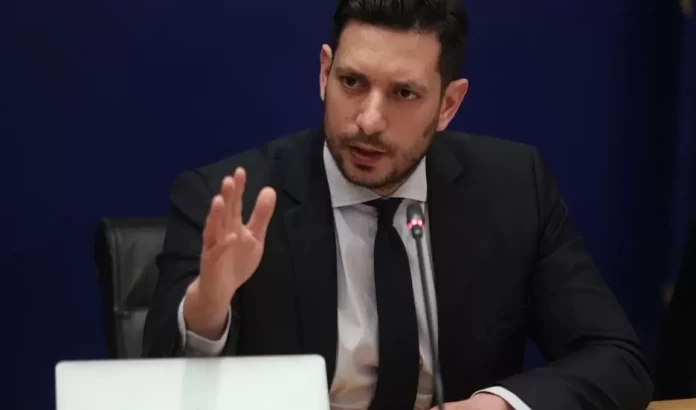 Σιδηρόδρομος «Γραμμή Φλώρινα»: Πράσινο φως για την αναβάθμιση