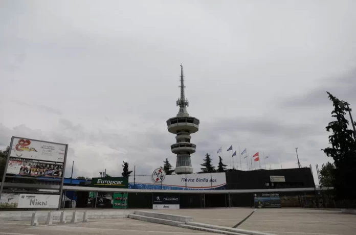 Θεσσαλονίκη: Ιστορικό βήμα για το πρώτο Δημοτικό