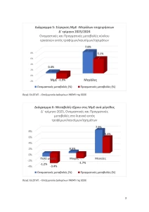 90e6fb3e-6d8d-4d67-be6a-4624c8eddc16-2