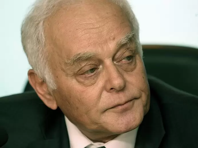 Αντώνη Μανιτάκη