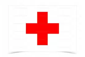 Ερυθρός Σταυρός