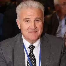 «Όχι» στο κλείσιμο των ΕΛΤΑ Αμυνταίου