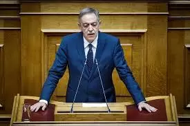 Φωτοβολταϊκά στην Αγροτική Γη