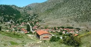 Σεισμός στην Κρυσταλλοπηγή: Καθησυχαστικός ο Θεόδωρος Τσάπανος