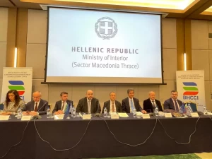 d336224d-2af7-4041-bdae-26cd8f0f43d4