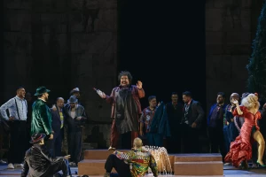 ΕΛΣ Ριγολέττος, Ηρώδειο - φωτό Β. Ισάεβα (1)