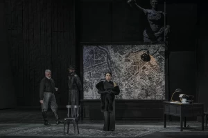 ΕΛΣ Τόσκα - φωτό Α. Σιμόπουλος