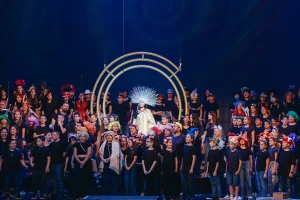 ΕΛΣ_Ταξίδι στη χώρα των άσχημων_Φωτό Β.Ισάεβα