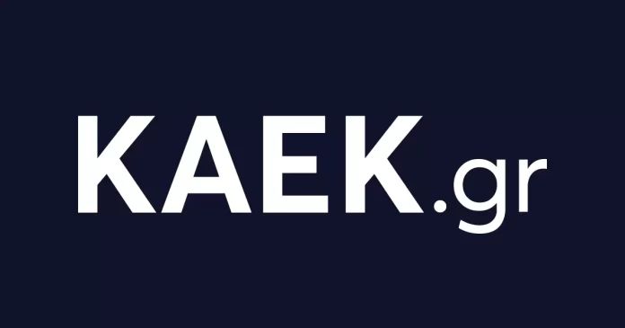 Διευκρίνιση για την υποβολή υπεύθυνων