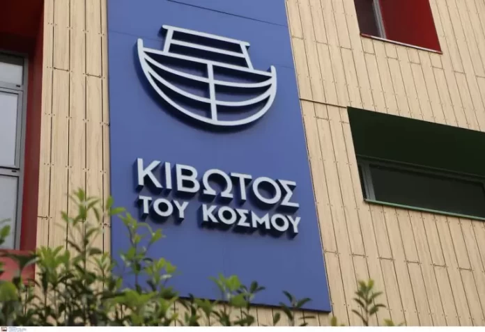 Καταδίκη πατέρα Αντωνίου: