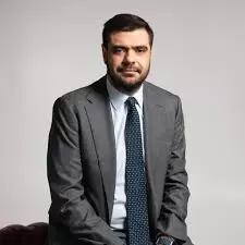 Ενέργεια, Εργασία και Υγεία: Τα 3 μεγάλα «στοιχήματα»