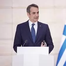 Στον Κυριάκο Μητσοτάκη το «κλειδί» των εξελίξεων!