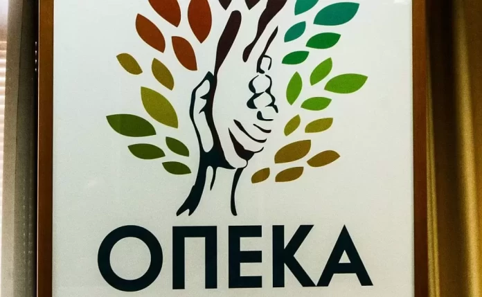 Σκάνδαλο στον ΟΠΕΚΑ: