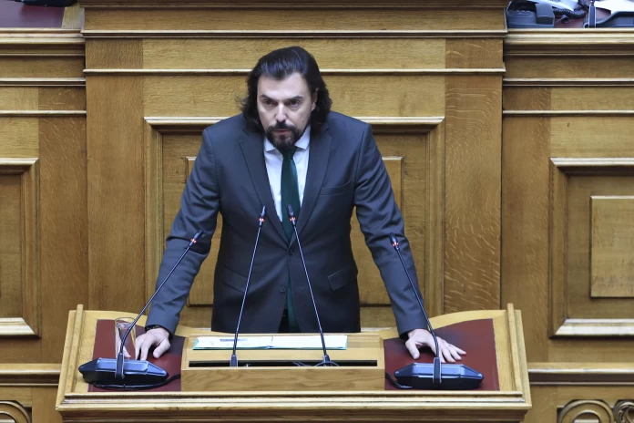 Αναφορά για τη Σύμβαση Δικαιωμάτων ΑμεΑ στο νέο Πολυετές Δημοσιονομικό Πλαίσιο ΕΕ