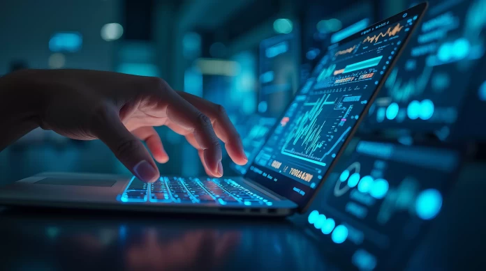 Δυτική Μακεδονία: «Εισβολή» της Τεχνητής Νοημοσύνης