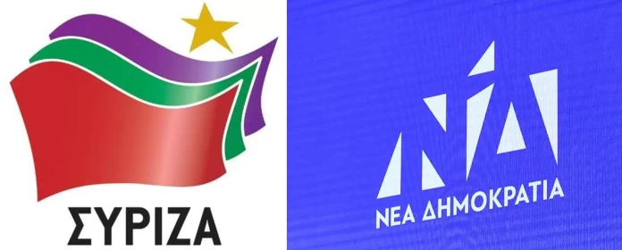 Ναι, πολλά τα θετικά,