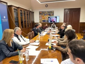 Σύσκεψη-στο-ΥΜΑΘ-για-την-Βαλκανική-Περιοδεία-2-696x522