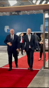 WhatsApp Image 2026-02-23 at 11.55.50 AM (1)