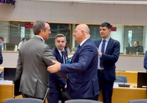 WhatsApp Image 2026-02-23 at 11.55.53 AM (1)