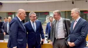 WhatsApp Image 2026-02-23 at 11.55.56 A (2)