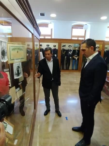 0b01a4a1-1860-40ce-a293-c0fc9a1186d4