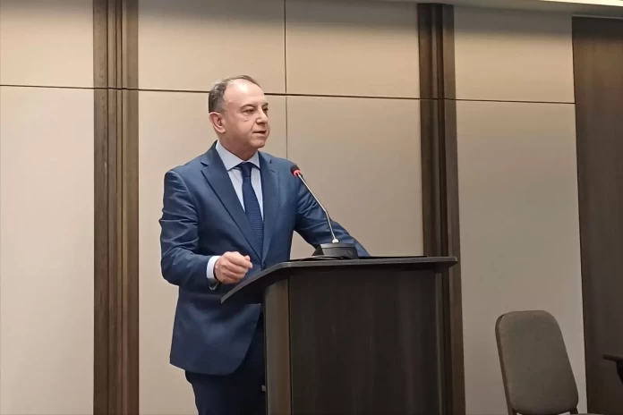 «Στρατηγική προτεραιότητα ο ελληνικός οίνος