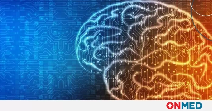 Η «ΜΑΓΙΚΗ ΣΚΕΨΗ» ΤΟΥ ΨΕΜΑΤΟΣ