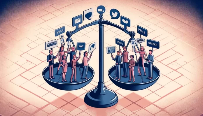 ΔΗΜΟΣΙΟΣ ΔΙΑΛΟΓΟΣ: ΕΛΕΥΘΕΡΙΑ