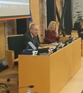 260319 'Γυναίκες της Μακεδονίας' - Εκδήλωση της Περιφέρειας Κεντρικής Μακεδονίας για την Παγκόσμια Ημέρα Γυναίκας φωτο2 (1)