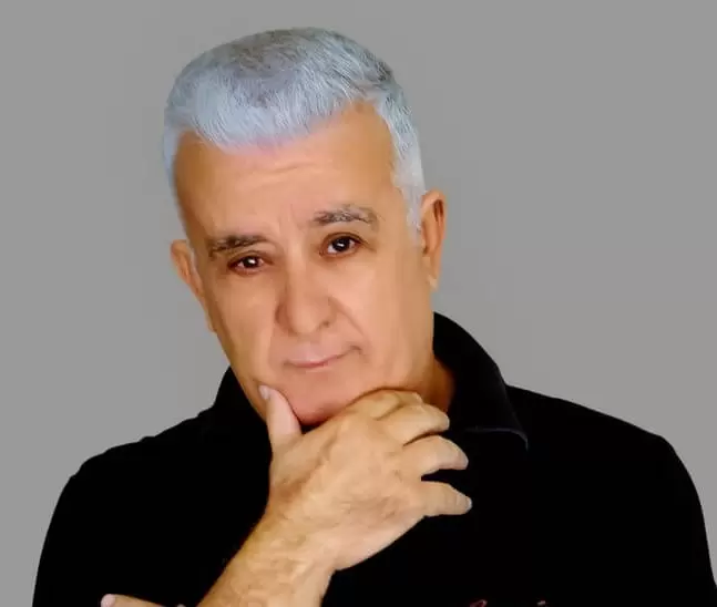 O Aνδρουλάκης θα χάσει αλλά