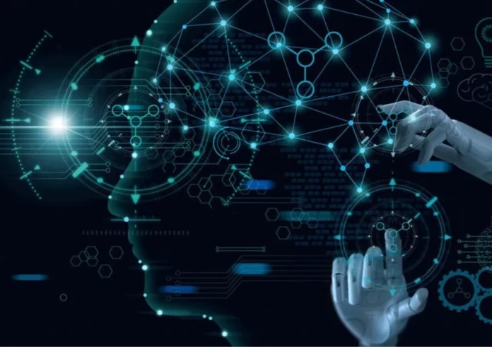 ΨΗΦΙΑΚΑ «ΚΑΦΕΝΕΙΑ» ΚΑΙ ΒΙΟΜΗΧΑΝΙΑ BOTS